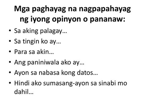 tongkkangi|TANGGI (Tagalog).